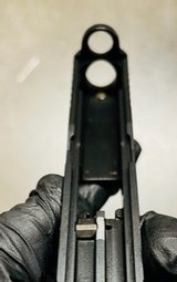 GLOCK G45 GEN 5 - 4 of 6