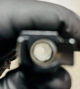 GLOCK G45 GEN 5 - 5 of 6