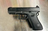 GLOCK G45 GEN 5 - 2 of 6