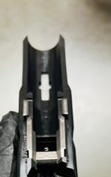 GLOCK G45 GEN 5 - 3 of 6