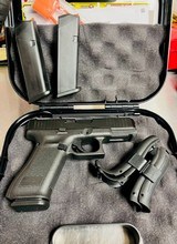 GLOCK G45 GEN 5 - 6 of 6