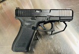 GLOCK G45 GEN 5 - 1 of 6