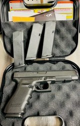 GLOCK G41 GEN 4 - 3 of 6