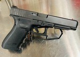 GLOCK G41 GEN 4 - 1 of 6