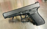 GLOCK G41 GEN 4 - 2 of 6