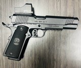 EAA MC1911S - 2 of 3