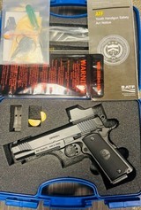 EAA MC1911S - 1 of 3