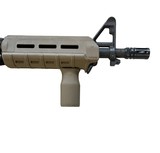 PALMETTO STATE ARMORY PA-15 - 6 of 6