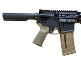 PALMETTO STATE ARMORY PA-15 - 5 of 6