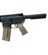 PALMETTO STATE ARMORY PA-15 - 3 of 6