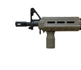 PALMETTO STATE ARMORY PA-15 - 2 of 6