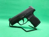 SIG SAUER P365 - 3 of 7
