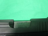 SIG SAUER P365 - 7 of 7