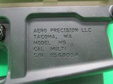 AERO PRECISION M5 - 4 of 4