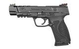 SMITH & WESSON M&P 40 PC M2.0 - 1 of 1