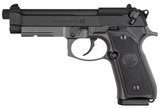 BERETTA 92 FSR - 1 of 1