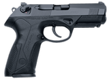 BERETTA USA Px4 Storm Full Size *CA Compliant - 1 of 1