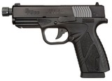 Bersa BPCC Concealed Carry - 1 of 2