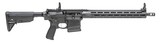 SPRINGFIELD ARMORY SAINT VICTOR - 1 of 1