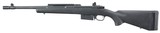 RUGER SCOUT - 2 of 3