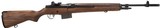 SPRINGFIELD ARMORY M1A STANDARD *CA COMPLIANT - 1 of 1
