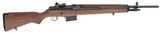 SPRINGFIELD ARMORY M1A LOADED *NY COMPLIANT - 1 of 1
