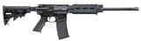 SMITH & WESSON M&P15 SPORT II OR - 1 of 1
