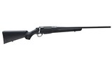 TIKKA T3X - 1 of 1