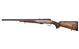 STEYR ZEPHYR II - 1 of 1