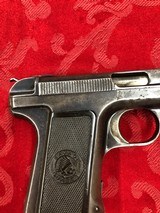 SAVAGE EARLY 1900&sbquo;&sbquo; - 6 of 6