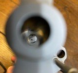 COLT DEFENSE HARTFORD CT PYTHON - 4 of 7