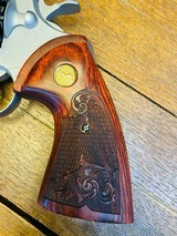 COLT DEFENSE HARTFORD CT PYTHON - 5 of 7