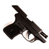 RUGER LCP - 4 of 4