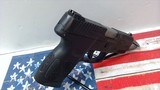 TAURUS G2C - 5 of 6