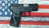 TAURUS G2C - 2 of 6