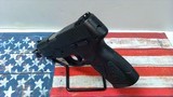 TAURUS G2C - 4 of 6