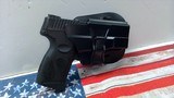 TAURUS G2C - 6 of 6