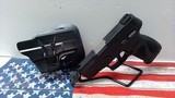 TAURUS G2C - 1 of 6