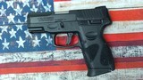 TAURUS G2C - 3 of 6