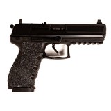 HECKLER & KOCH P30L - 3 of 4