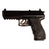 HECKLER & KOCH P30L - 2 of 4