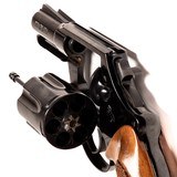 COLT DETECTIVE SPEC. - 5 of 5