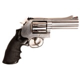 SMITH & WESSON 686-6 - 3 of 5