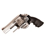 SMITH & WESSON 686-6 - 4 of 5