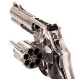 SMITH & WESSON 686-6 - 5 of 5
