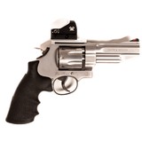 SMITH & WESSON 627-5 PRO SERIES - 3 of 5