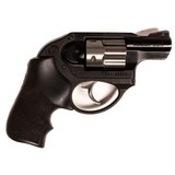 RUGER LCR - 3 of 5