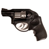 RUGER LCR - 2 of 5