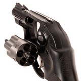 RUGER LCR - 5 of 5