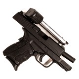 SPRINGFIELD ARMORY XDS-9 3.3 MOD.2 - 4 of 4
